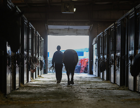 2025 - HJ Schooling - Saturday March 22nd - 0038