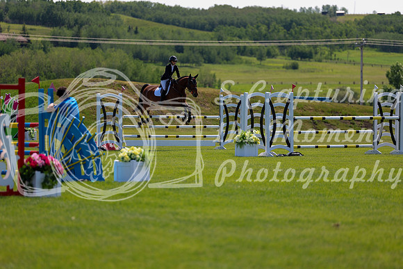 2025 - Shea - June Classic I - Sunday June 15th - 09472