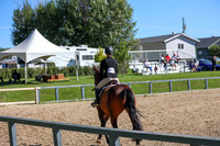 2025 - Charlie - Rocky Mountain Classic II - Sunday August 17th - 17562