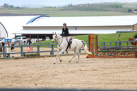 2025 - Shea - Bow Valley II - Friday May 16th - 05474