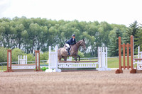 2025 - Mykenzi - Jump With Hope - Saturday July 19th 15431