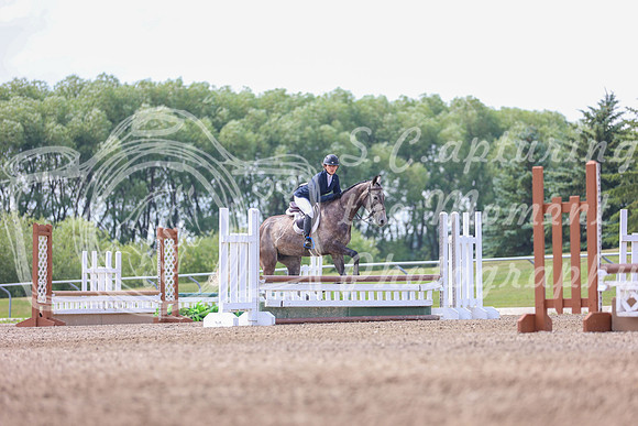 2025 - Mykenzi - Jump With Hope - Saturday July 19th 15431