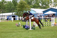 2025 - Shea - Teesdale - Friday July 25th - 06322