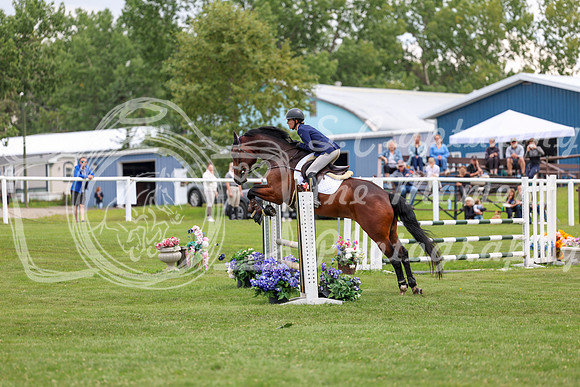2025 - Shea - Teesdale - Friday July 25th - 06322