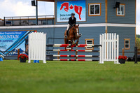 2025 - Shea - Bow Valley II - Saturday May 17th - 15323