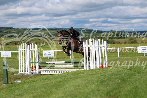 2025 - Shea - Teesdale - Friday July 25th - 04945