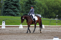 2025 - Dressage Festival - Sunday July 6th - 02425