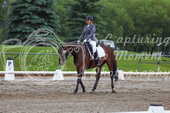 2025 - Dressage Festival - Sunday July 6th - 02425