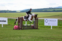 2025 - Shea - Teesdale - Friday July 25th - 04656