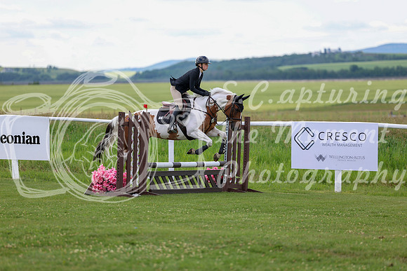 2025 - Shea - Teesdale - Friday July 25th - 04656