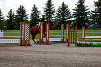 2025 - Chris - Edmonton Classic - Saturday, May 24th - 10738