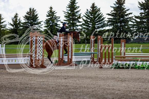 2025 - Chris - Edmonton Classic - Saturday, May 24th - 10738