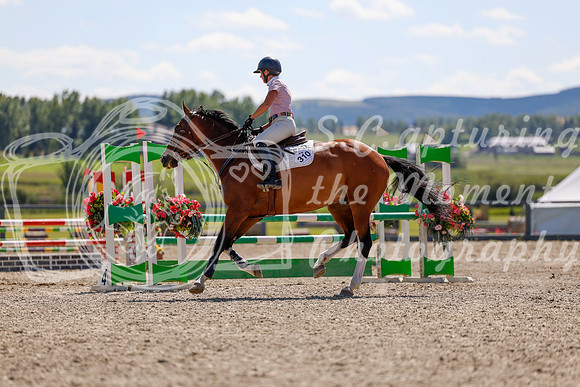 2025 - Haylee - Rocky Mountain Classic III - Friday August 22nd - 16712