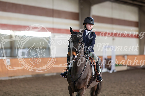 2025 - HJ Schooling - Saturday March 22nd - 3443