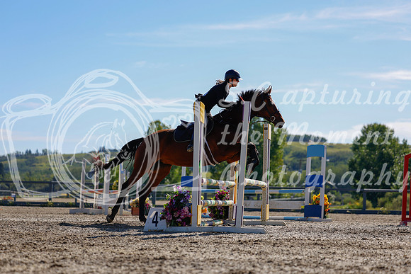 2025 - Haylee - Rocky Mountain Classic II - Sunday August 17th - 11923