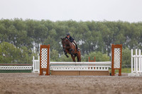 2025 - Haylee - Jump With Hope - Saturday July 19th 23308