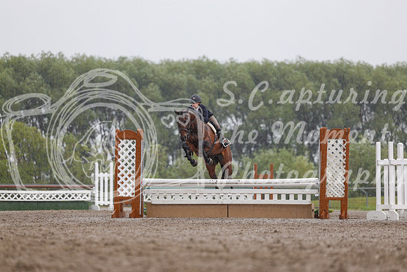 2025 - Haylee - Jump With Hope - Saturday July 19th 23308