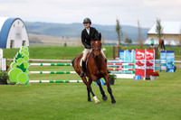 2025 - Shea - Bow Valley II - Friday May 16th - 02516