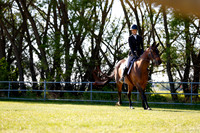 2025 - Chris - Edmonton Classic - Saturday, May 24th - 08993