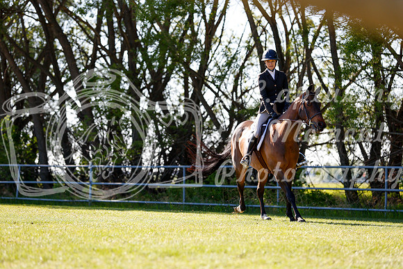 2025 - Chris - Edmonton Classic - Saturday, May 24th - 08993