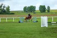 2025 - Shea - Teesdale - Saturday July 26th - 02681
