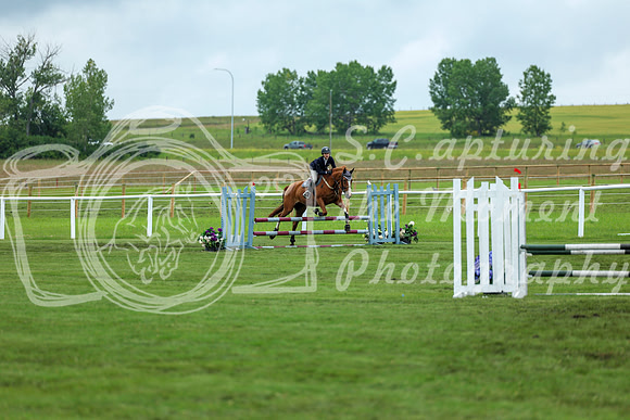 2025 - Shea - Teesdale - Saturday July 26th - 02681
