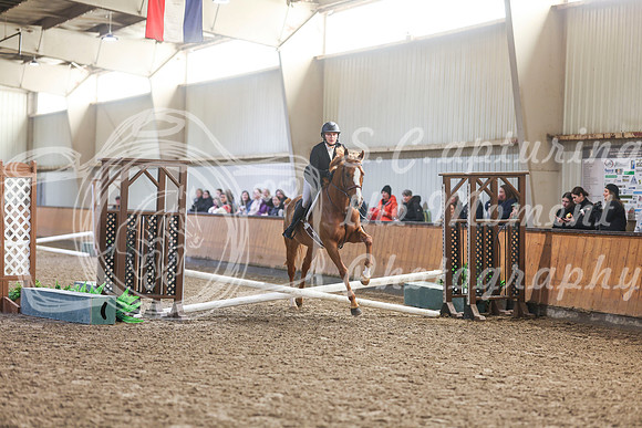 2025 - HJ Schooling - Saturday March 22nd - 2749