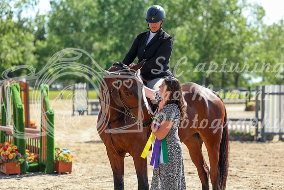 2025 - Mara - June Classic I - Sunday June 15th - 07623