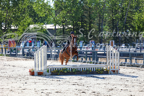 2025 - Mara - Rocky Mountain Classic I - Saturday August 9th - 04217