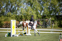 2025 - Karlee - Blue Sky Classic - Sunday, May 18th 38960