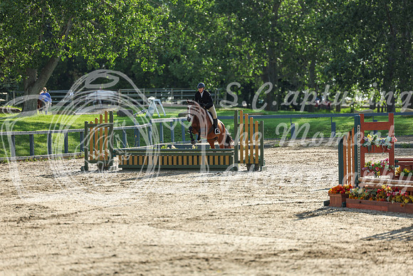2025 - Shea - Rocky Mountain Classic I - Wednesday August 6th - 00895