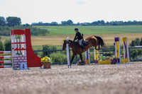 2025 - Mykenzi - Rocky Mountain Classic I - Saturday August 9th - 19529