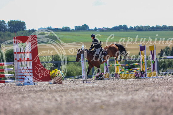 2025 - Mykenzi - Rocky Mountain Classic I - Saturday August 9th - 19529