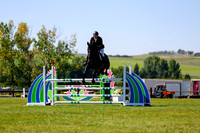 2025 - Haylee - Rocky Mountain Classic III - Sunday August 24th - 12194