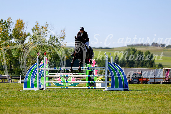 2025 - Haylee - Rocky Mountain Classic III - Sunday August 24th - 12194