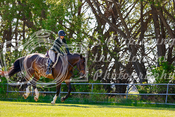 2025 - Chris - Edmonton Classic - Saturday, May 24th - 09166