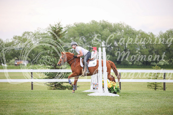 2025 - Karlee - Jump With Hope - Saturday July 19th 02846