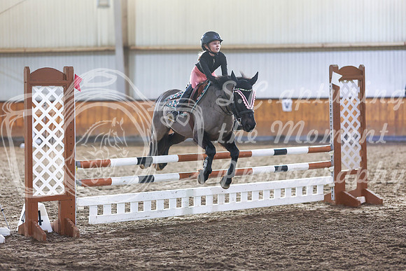 2025 - HJ Schooling - Sunday March 23rd - 4552