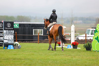 2025 - Shea - Bow Valley II - Sunday May 18th - 08729