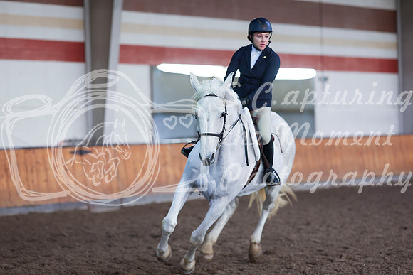 2025 - HJ Schooling - Saturday March 22nd - 7235