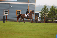 2025 - Shea - Bow Valley II - Sunday May 18th - 09123