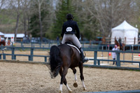 2025 - Shea - Bow Valley II - Friday May 16th - 07383