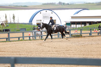 2025 - Shea - Bow Valley II - Friday May 16th - 05012