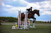 2025 - Karlee - Blue Sky Classic - Sunday, May 18th 39454