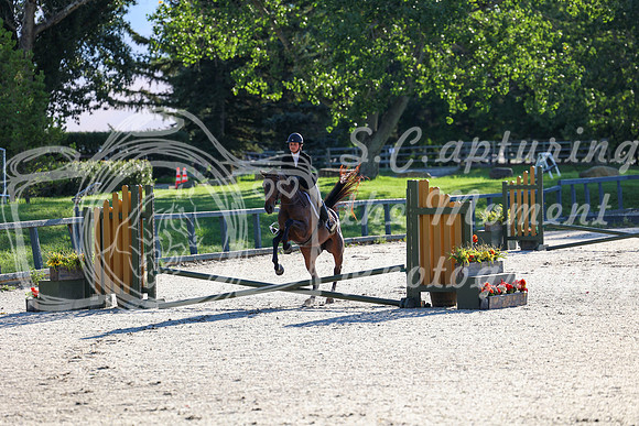 2025 - Mara - Rocky Mountain Classic I - Saturday August 9th - 03995