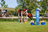 2025 - Haylee - Rocky Mountain Classic III - Saturday August 23rd - 08396