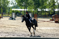 2025 - Mara - June Classic I - Saturday June 14th - 08071