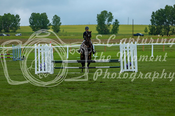 2025 - Shea - Teesdale - Saturday July 26th - 02365