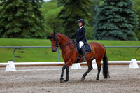 2025 - Dressage Festival - Sunday July 6th - 01069