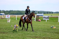 2025 - Shea - Teesdale - Thursday July 24th - 04135
